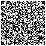 QR code with Xtreme Kleen window cleaning services contacts