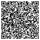 QR code with Signal Signs LLC contacts