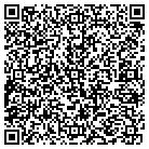 QR code with Signarama contacts