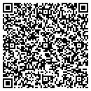 QR code with Mobo Wireless contacts