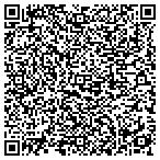 QR code with Zorro Professional Window Cleaning Inc contacts