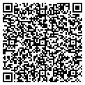 QR code with Asip Corporation contacts