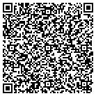 QR code with Valente Custom Carpentry contacts
