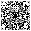 QR code with Moyock Tree Service contacts