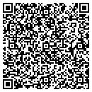QR code with FYR Designs contacts