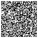 QR code with Becket Athenaeum Inc contacts