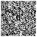 QR code with A Perfect View Window Washing contacts