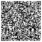 QR code with Murphy's Tree Service contacts