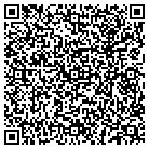 QR code with Bactor Waste Solutions contacts