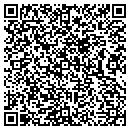 QR code with Murphy's Tree Service contacts