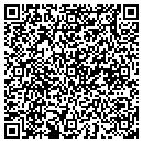 QR code with Sign Broker contacts
