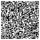 QR code with Vanbenschoten & Lynch Builders contacts