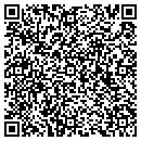 QR code with Bailey CO contacts