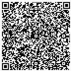 QR code with A Step Up Window Cleaning LLC contacts