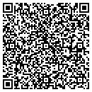 QR code with Cosher Cabinet contacts