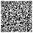 QR code with Vanleeuwen Carpentry contacts
