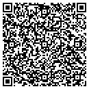 QR code with Sue's Hair Styling contacts