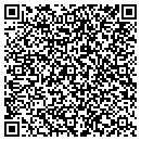 QR code with Need A Tree Cut contacts