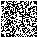 QR code with B & C Services LLC contacts