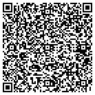 QR code with Suite 7 Hair Studio contacts