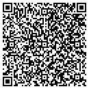 QR code with Need A Tree Cut contacts