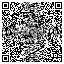 QR code with Sign Design contacts