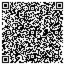 QR code with Advertiser Media contacts
