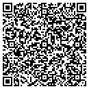 QR code with Needatreecut.com contacts