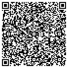 QR code with Bhs Ambulance Service Billing contacts