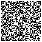 QR code with Best View Window Cleaning contacts