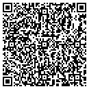QR code with Neff Tree Service Inc contacts