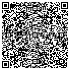 QR code with Bolton Fire Department contacts