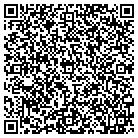 QR code with Billy's Window Cleaning contacts