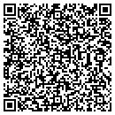QR code with New Bark Tree Experts contacts