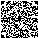 QR code with Betterland Spreading Service contacts