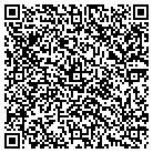 QR code with Teri's Cute Cuts & Crazy Curls contacts