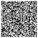 QR code with Sign Designz contacts