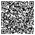 QR code with Boston E M S contacts