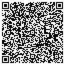QR code with Dixon Polaris contacts