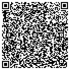 QR code with Viking Wood Working Inc contacts