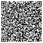 QR code with Sign Express Inc contacts
