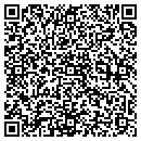 QR code with Bobs Window Service contacts