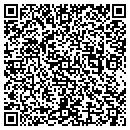 QR code with Newton Tree Service contacts