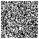 QR code with Apogee Electronics Corp contacts