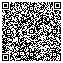 QR code with Bolkcom & Son Window Washing C contacts