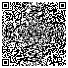 QR code with Bowe Window Cleaning contacts