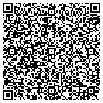 QR code with North Raleigh Tree Service contacts