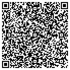 QR code with Vincent Coppola Carpentry contacts