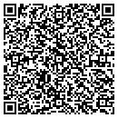 QR code with Antillan Communication contacts