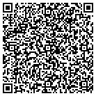 QR code with A Lady's Computer Mechanic contacts